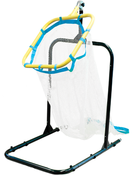 ENTRENADOR DE PRECISIÓN