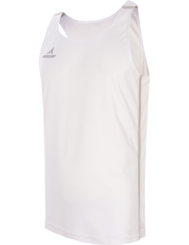 CAMISETA ATLETISMO TIRANTES MASCULINO LONDON