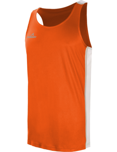 CAMISETA ATLETISMO TIRANTES MASCULINO LONDON