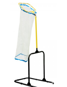 ENTRENADOR DE PRECISIÓN