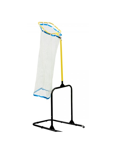 ENTRENADOR DE PRECISIÓN