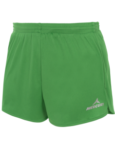 PANTALÓN ATLETISMO LONDON