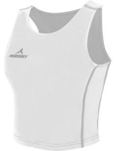 TOP ATLETISMO MUJER LONDON 2