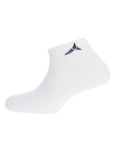 CALCETÍN PINKY SERIE 100