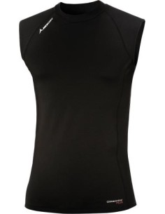 CAMISETA INTERIOR S/MANGAS TECNIC