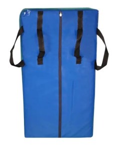 ESCUDO RUGBY SÉNIOR 2