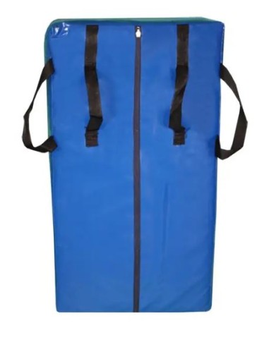 ESCUDO RUGBY SÉNIOR