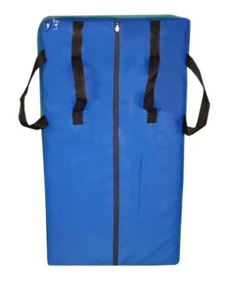 ESCUDO RUGBY SÉNIOR