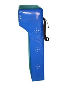 ESCUDO RUGBY SÉNIOR