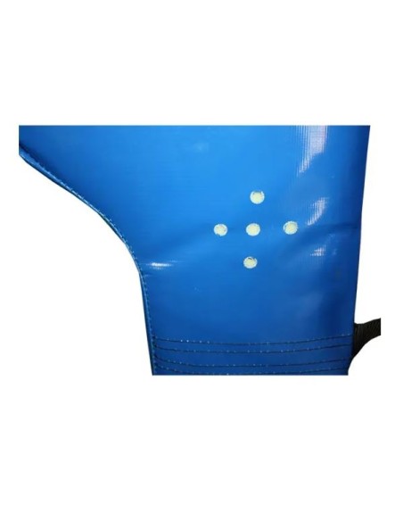 ESCUDO RUGBY SÉNIOR