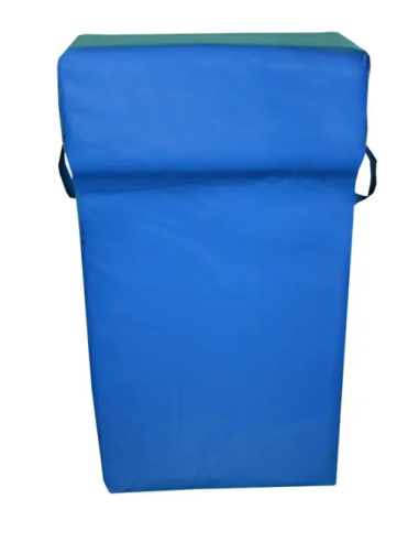 ESCUDO RUGBY SÉNIOR