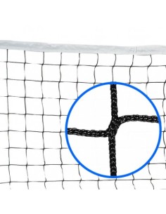 RED VOLEIBOL ENTRENAMIENTO 3mm (PP)