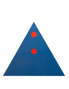 KIT DE VALLA DE ESPUMA 2