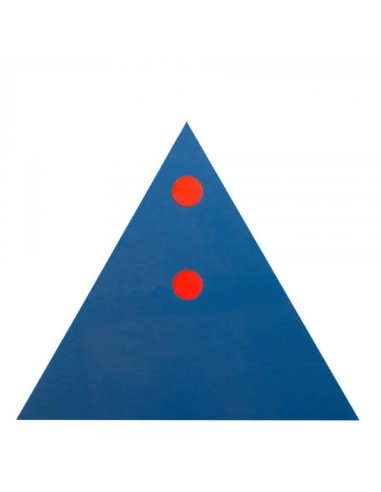 KIT DE VALLA DE ESPUMA