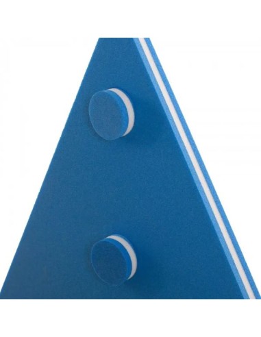 KIT DE VALLA DE ESPUMA