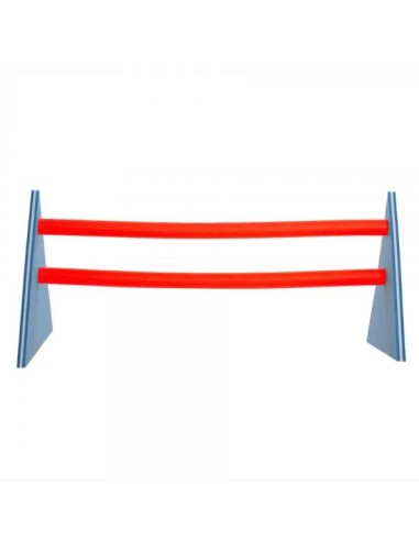 KIT DE VALLA DE ESPUMA