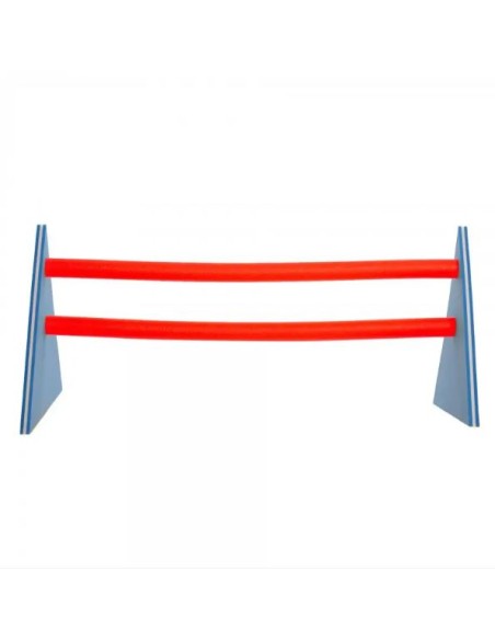 KIT DE VALLA DE ESPUMA