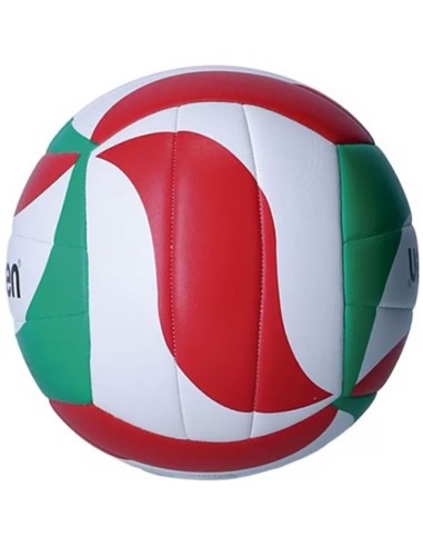 BALÓN VOLEY MOLTEN V4M1300