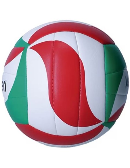BALÓN VOLEY MOLTEN V4M1300