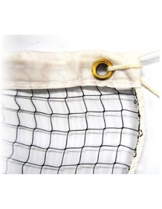 RED MULTIUSOS NYLON 18mm