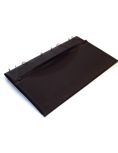 MARCADOR VOLEIBOL MANUAL (0-30)