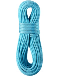 CUERDA VIBE 9.8 BLU CARIBBEN 60 M