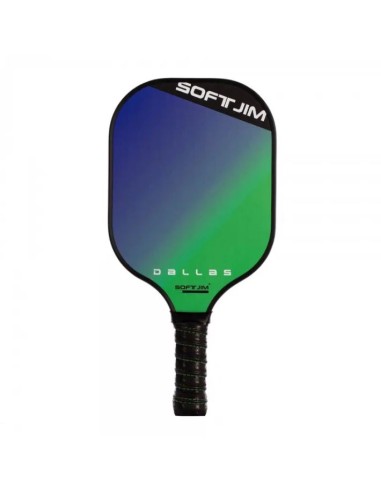 PALA PICKLEBALL SOFTJIM DALLAS