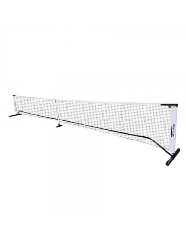 RED PICKLEBALL SOFTJIM