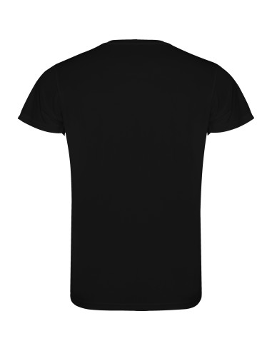 CAMISETA M/CORTA TECNICA CAMIMERA