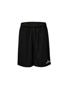 PANTALÓN CORTO - CV PÒRTOL