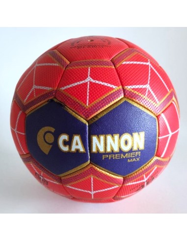 BALÓN BALONMANO CANNON PANTHER