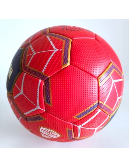 BALÓN BALONMANO CANNON PANTHER