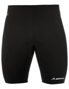 MALLA PARTIDO- CV CAMPOS