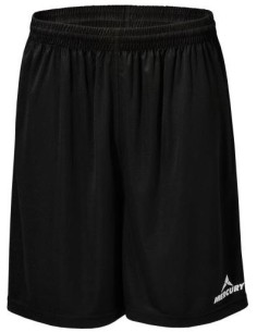 PANTALÓN CORTO PRO- PARTIDO- CV CAMPOS