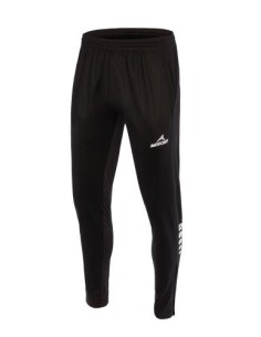 PANTALÓN CHÁNDAL- CV CAMPOS