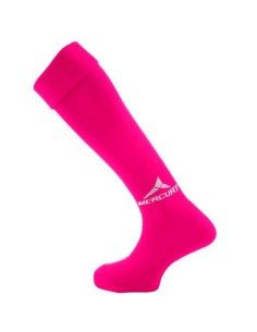 MEDIAS TEAM -CV CAMPOS 2