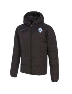 ANORAK VICTORY- CV PÒRTOL