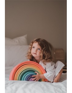 GRANDES ARCOS- ARCOIRIS 2