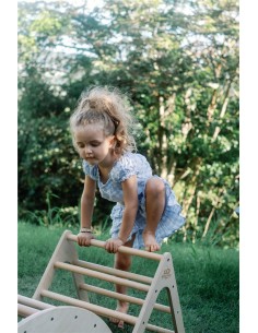 TRIÁNGULO PEQUEÑO 2