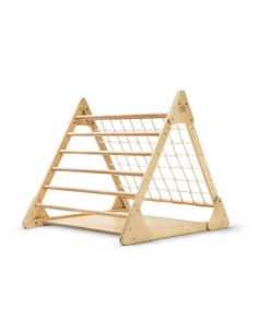 TRIÁNGULO TRIPLE ESCALADOR GRANDE