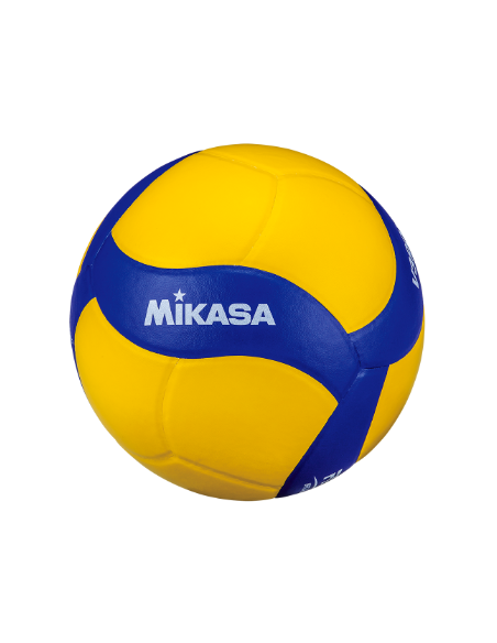 BALÓN VOLEI PLAYA MIKASA V390W