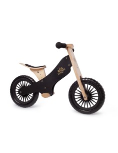 BICICLETA EQUILIBRIO