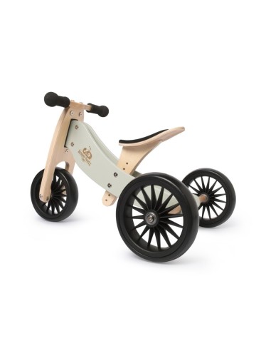 TINY TOT 2 EN 1 PLUS