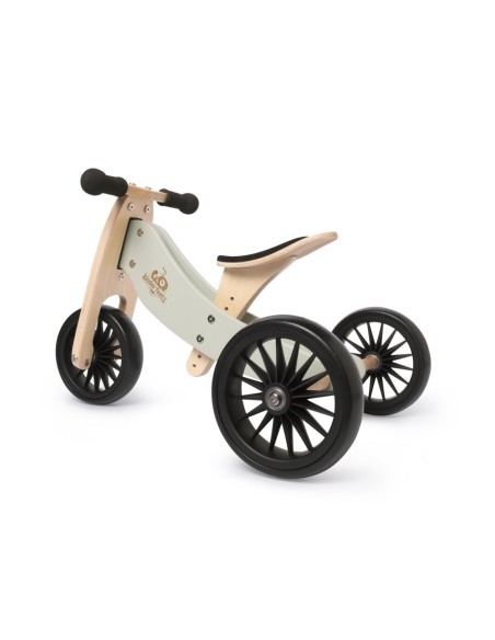 TINY TOT 2 EN 1 PLUS