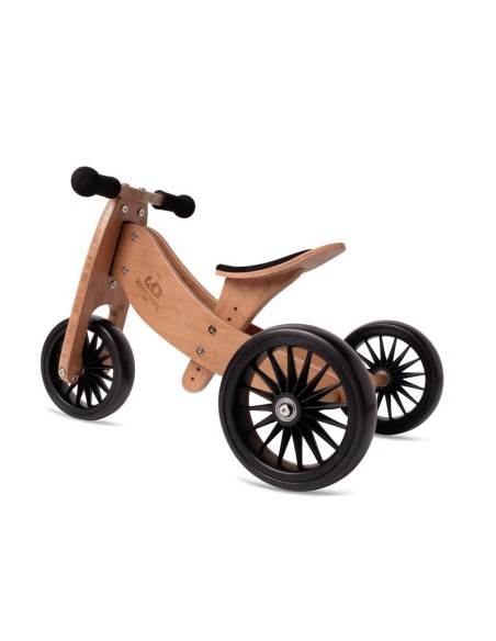 TINY TOT 2 EN 1 PLUS