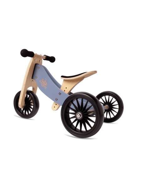 TINY TOT 2 EN 1 PLUS