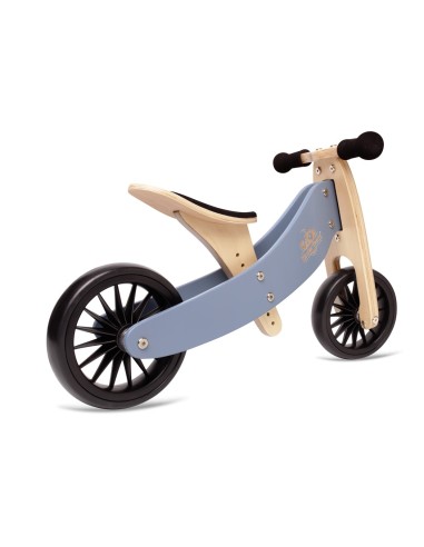 TINY TOT 2 EN 1 PLUS