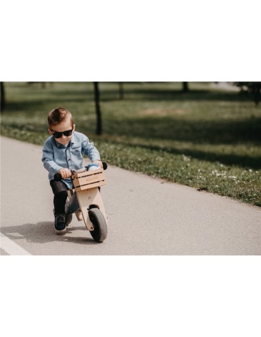 TINY TOT 2 EN 1 PLUS