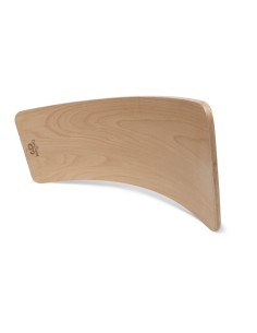 TABLA DE EQUILIBRIO- KINDERBOARD NATURAL