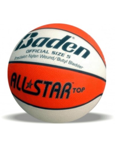 BALÓN BALONCESTO BADEN ALLSTAR TOP